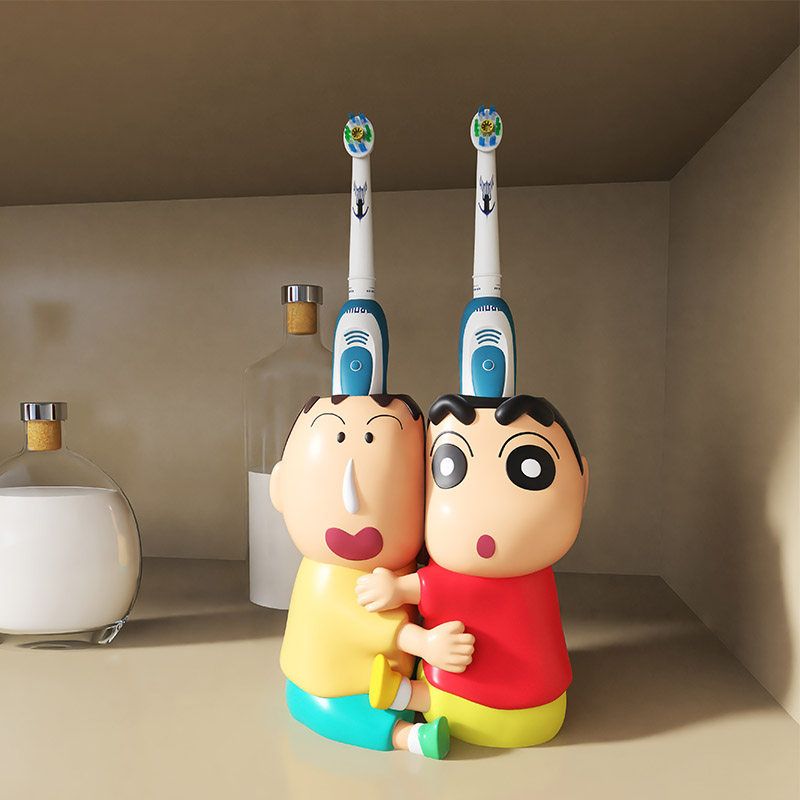 Home Goods Bathroom Storage - 2026 Nieuw Model Crayon Xiaoxin Ai