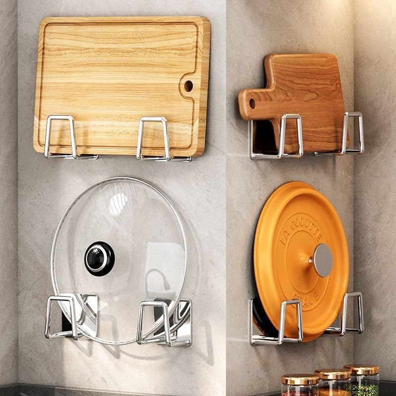 Ruimtebesparende wandmontage w - Home Bathroom Scales recensie en prijs