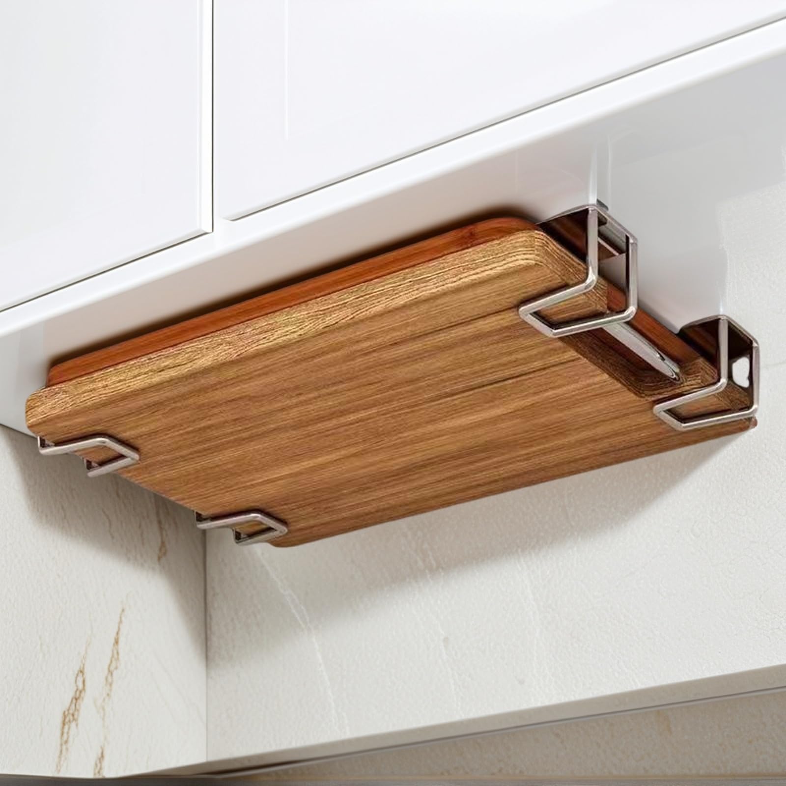 Ruimtebesparende wandmontage w - Home Bathroom Scales recensie en prijs