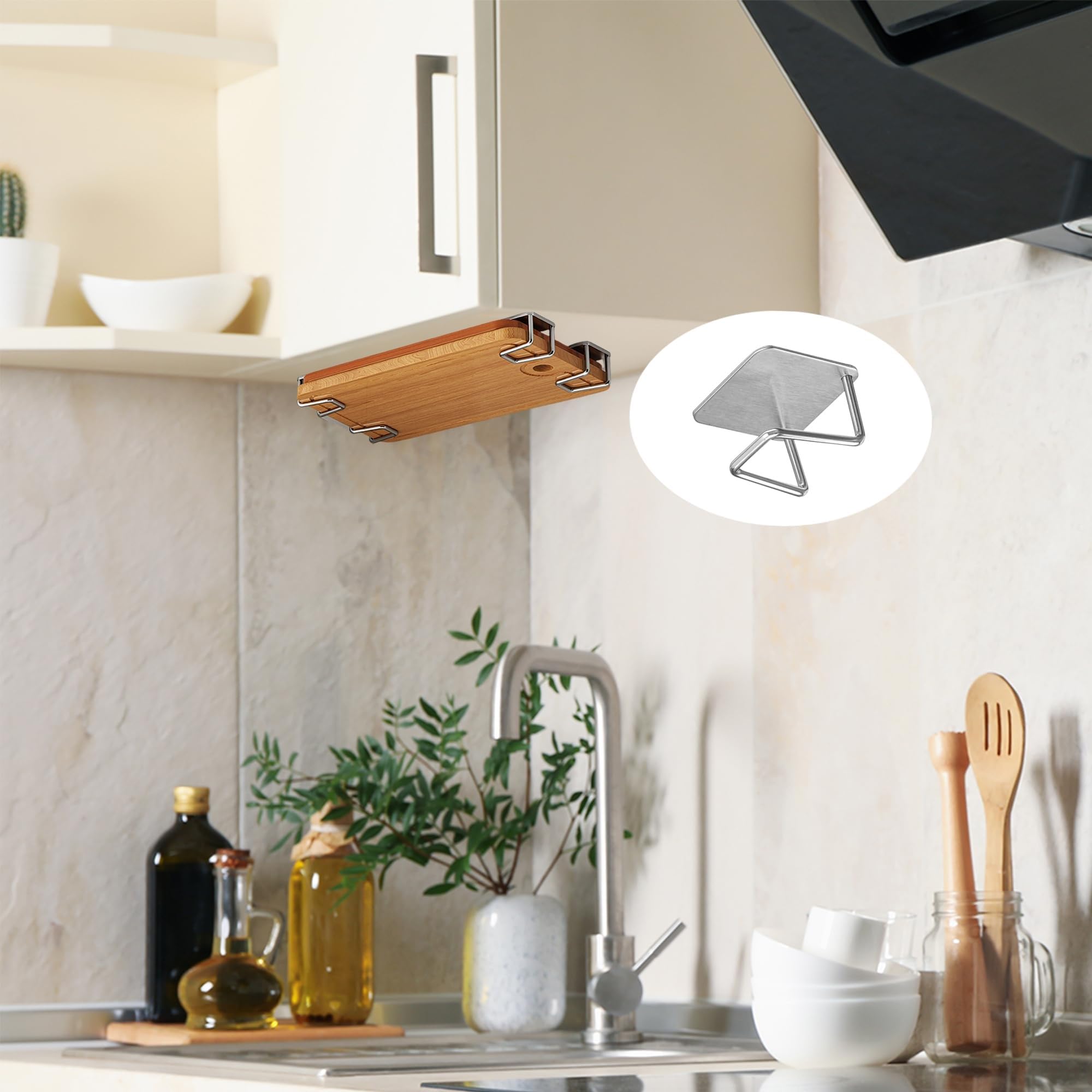 Ruimtebesparende wandmontage w - Home Bathroom Scales recensie en prijs