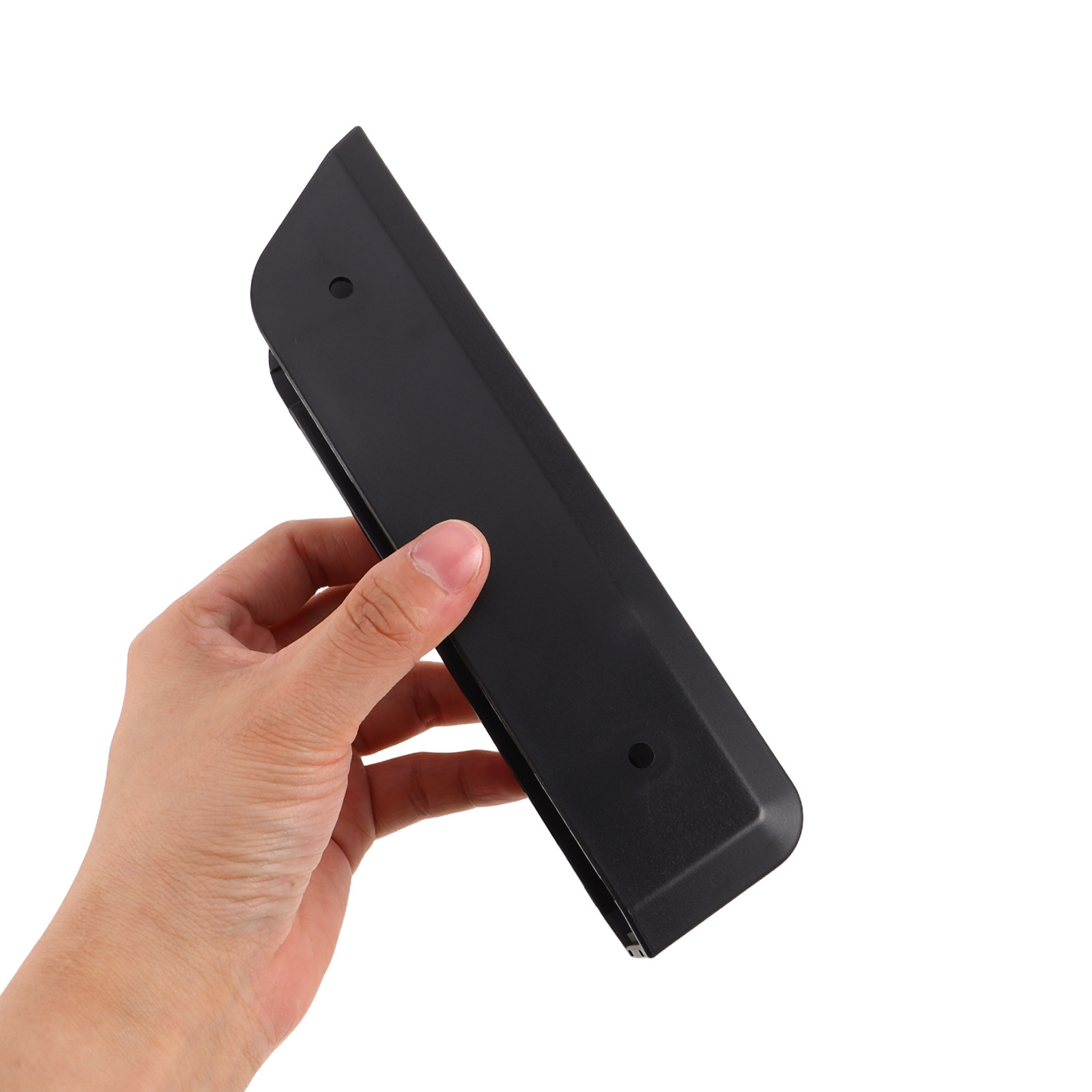 1 paar wandgemonteerde weegsch - Home Bathroom Scales recensie en prijs