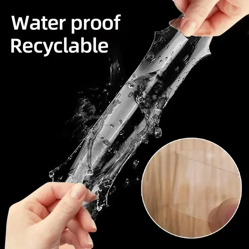 Extra sterke lijm dubbelzijdig - Home Bathroom Wall Tiles recensie en prijs