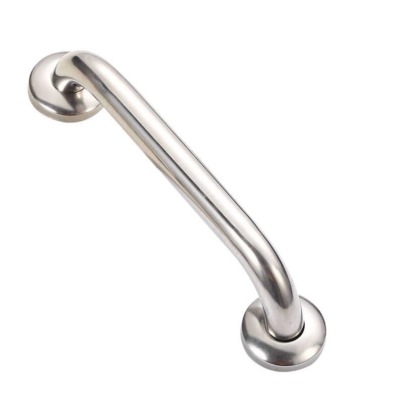 Handdoekhandgreep Roestvrij st - Home Goods Bathroom Vanity recensie en prijs