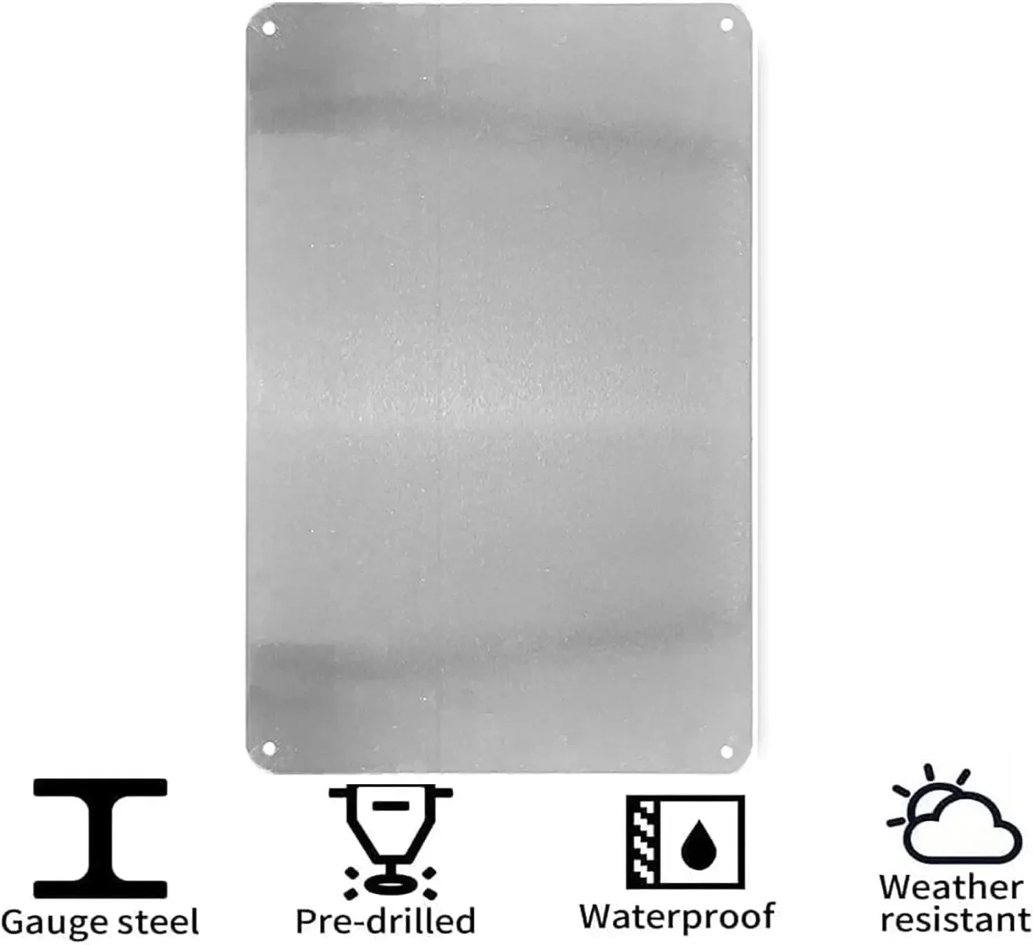 Zeemeermin Piraten Toilet Vint - Home Bathroom Door recensie en prijs