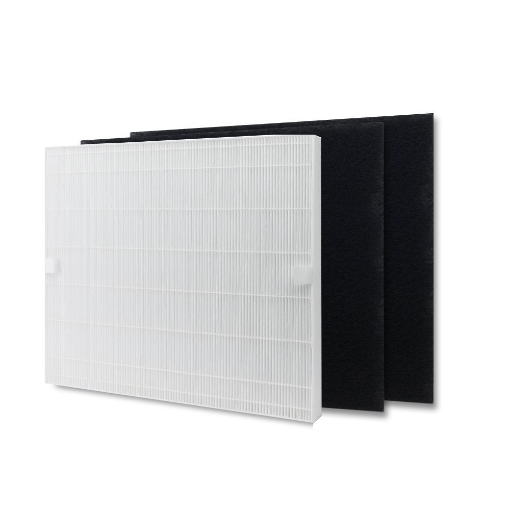 AP-1512HH vervangingsfilter vo - Coway Air Purifier Ap-1512Hh recensie en prijs