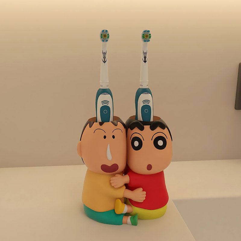 2026 Nieuw Model Crayon Xiaoxi - Home Goods Bathroom Storage recensie en prijs