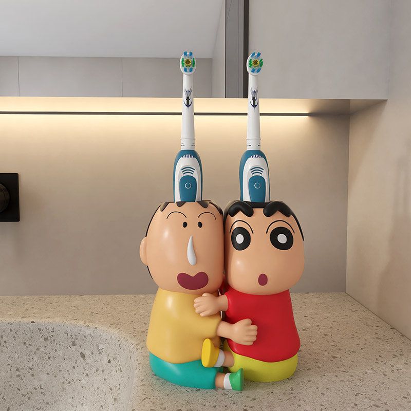 2026 Nieuw Model Crayon Xiaoxi - Home Goods Bathroom Storage recensie en prijs