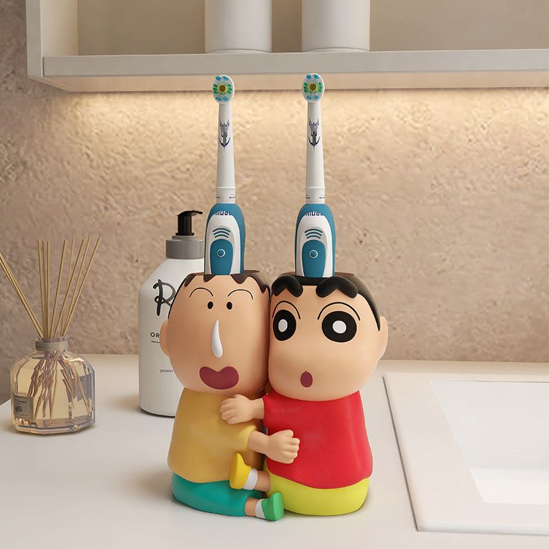 2026 Nieuw Model Crayon Xiaoxi - Home Goods Bathroom Storage recensie en prijs