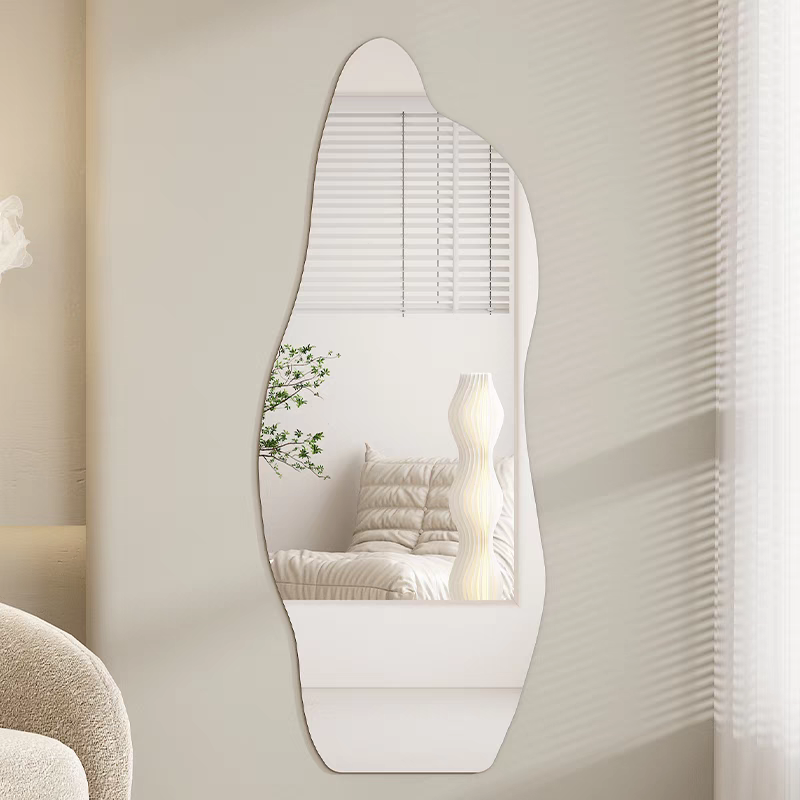 Goede prijs, onregelmatige vor - Home Goods Bathroom Vanity recensie en prijs