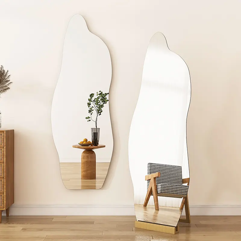 Goede prijs, onregelmatige vor - Home Goods Bathroom Vanity recensie en prijs