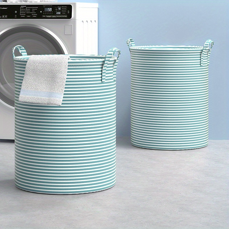 Opvouwbare minimalistische ges - Home Goods Bathroom Storage recensie en prijs