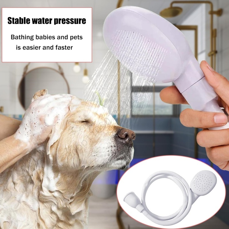 130 cm multifunctionele waskop - Home Bathroom Renovation recensie en prijs