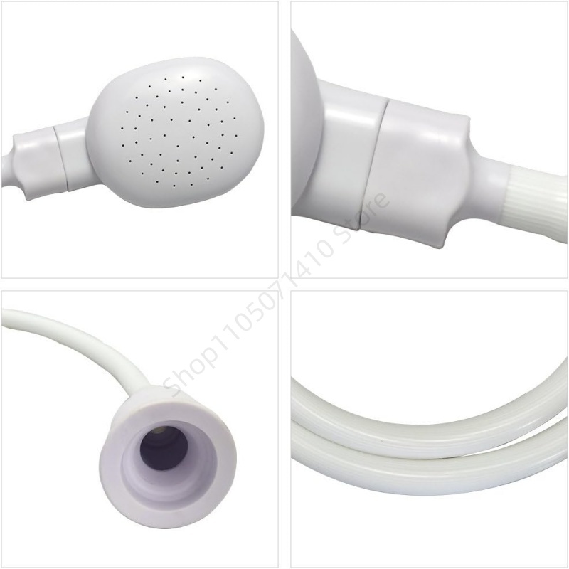 130 cm multifunctionele waskop - Home Bathroom Renovation recensie en prijs
