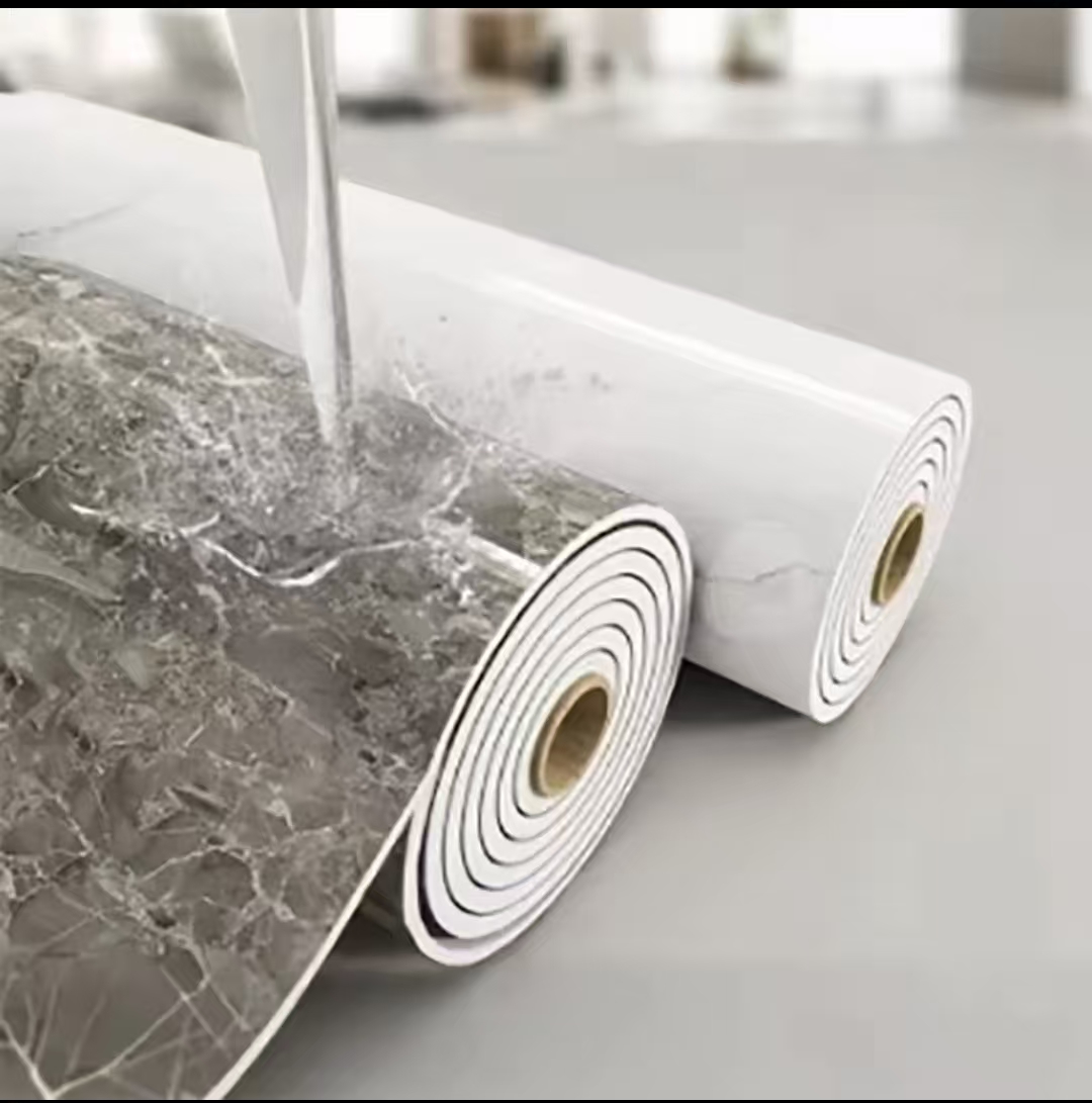 Verdikte zelfklevende tegelsti - Home Bathroom Wall Tiles recensie en prijs