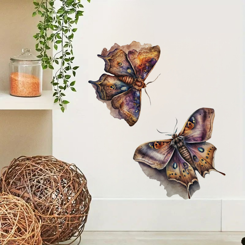 Mooie gotische motsticker, wat - Home Bathroom Wall Tiles recensie en prijs