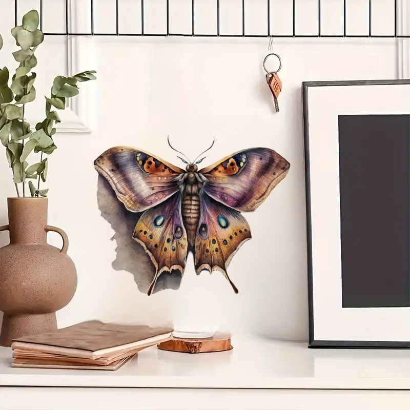 Mooie gotische motsticker, wat - Home Bathroom Wall Tiles recensie en prijs