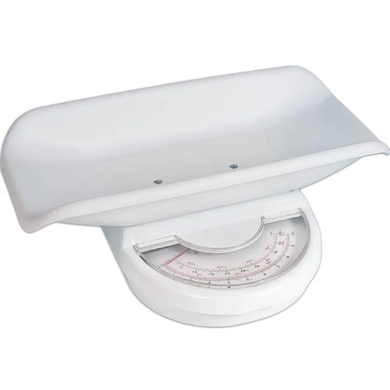 Medische thuisgebruikshuishoud - Home Medic Bathroom Scale recensie en prijs
