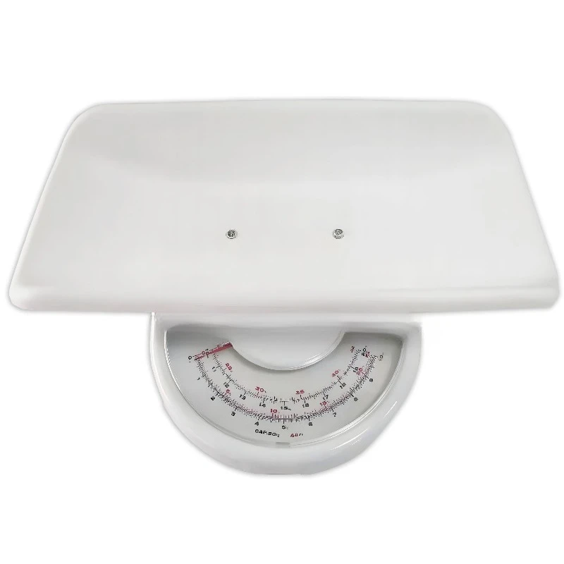 Medische thuisgebruikshuishoud - Home Medic Bathroom Scale recensie en prijs