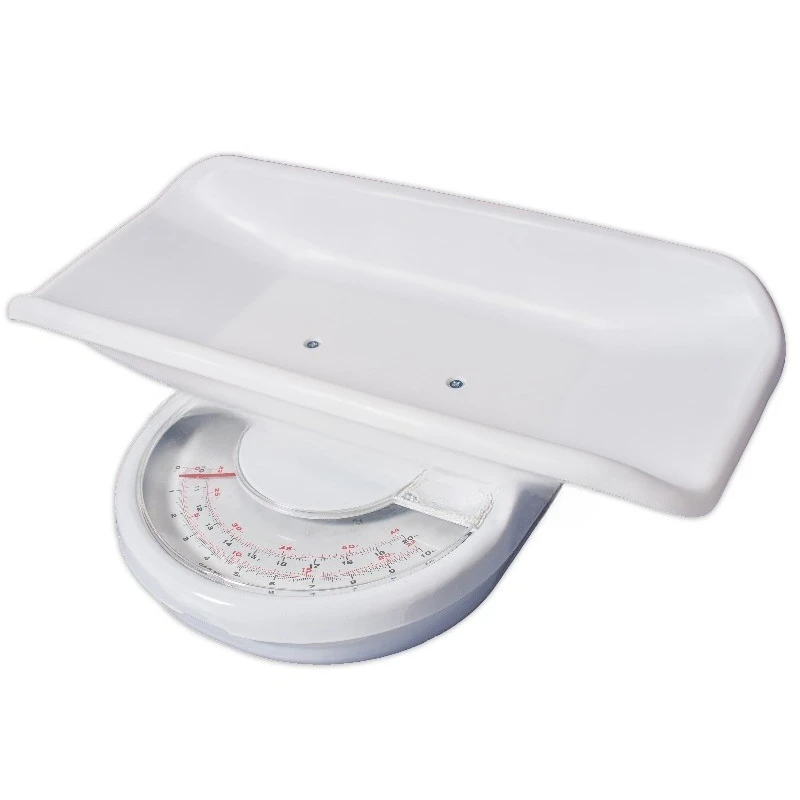 Medische thuisgebruikshuishoud - Home Medic Bathroom Scale recensie en prijs