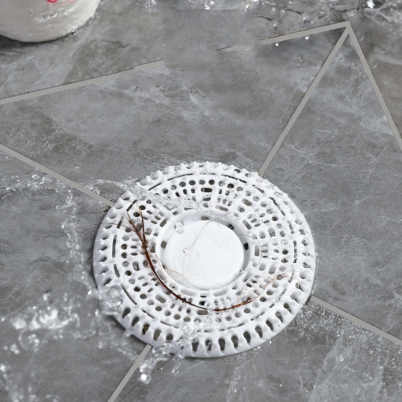 Siliconen gootsteenzeef douche - Home Bathroom Renovation recensie en prijs