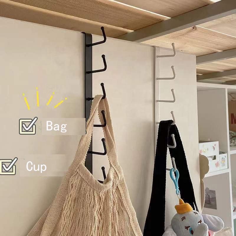 1/2/3PC 6 Haken Keukenkast Opb - Home Goods Bathroom Storage recensie en prijs