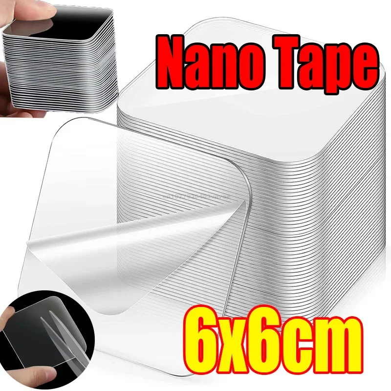 Extra sterke lijm dubbelzijdig - Home Bathroom Wall Tiles recensie en prijs