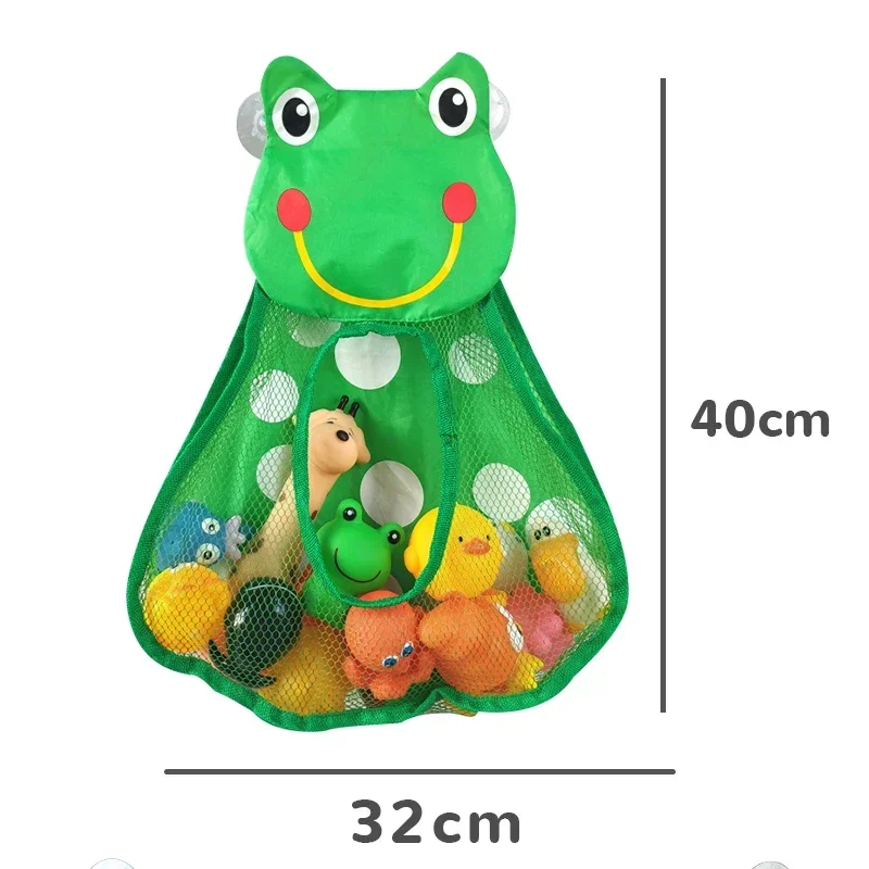 Baby badkamer netzak met carto - Home Goods Bathroom Storage recensie en prijs