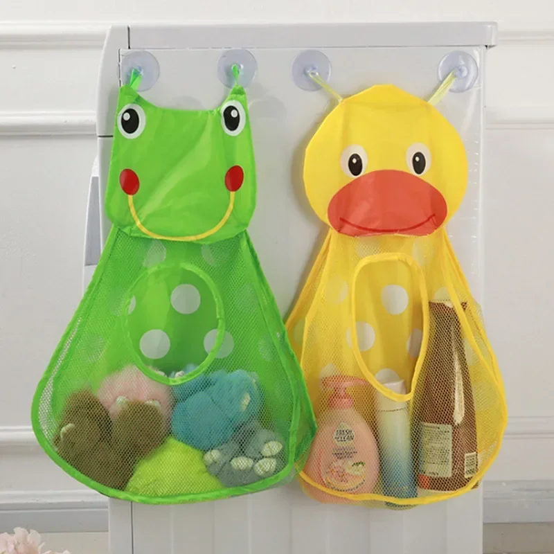 Baby badkamer netzak met carto - Home Goods Bathroom Storage recensie en prijs