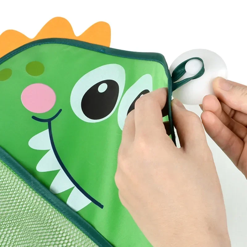 Baby badkamer netzak met carto - Home Goods Bathroom Storage recensie en prijs