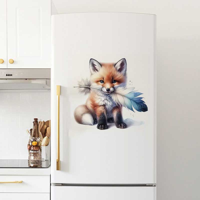 Leuke Vos/Geplooide Kat Toilet - Home Bathroom Wall Tiles recensie en prijs