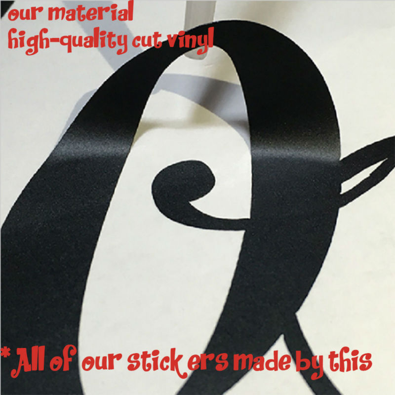 U Look Goede Spiegel Muurstick - Home Bathroom Wall Tiles recensie en prijs