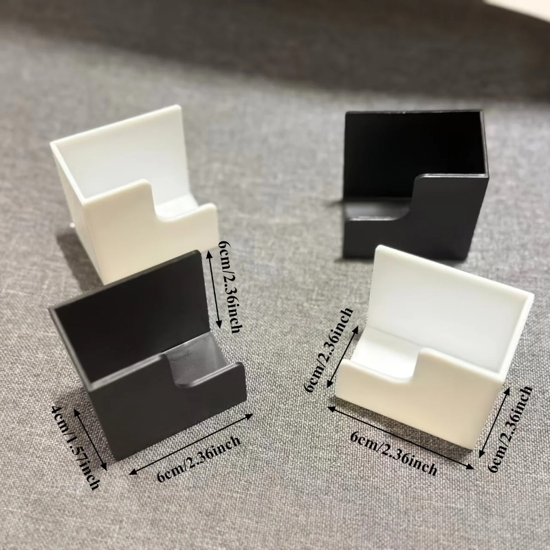 2 stuks badkameropbergrek zond - Home Bathroom Scales recensie en prijs