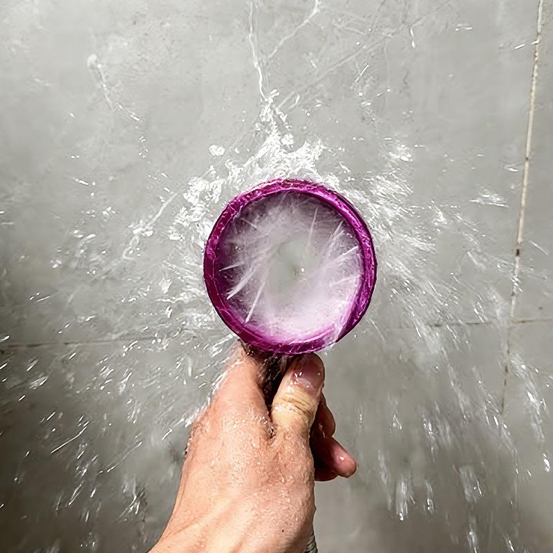 Heren hogedrukdouchekop 1 stuk - Home Bathroom Renovation recensie en prijs